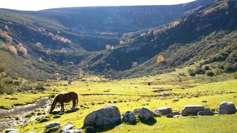 https://mdw-travel-data-us-east-1.s3.amazonaws.com/img/country/Spain/Alto-Campoo-Ski-Resort/img_02.jpg