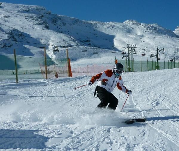 https://mdw-travel-data-us-east-1.s3.amazonaws.com/img/country/Spain/Alto-Campoo-Ski-Resort/img_03.jpg