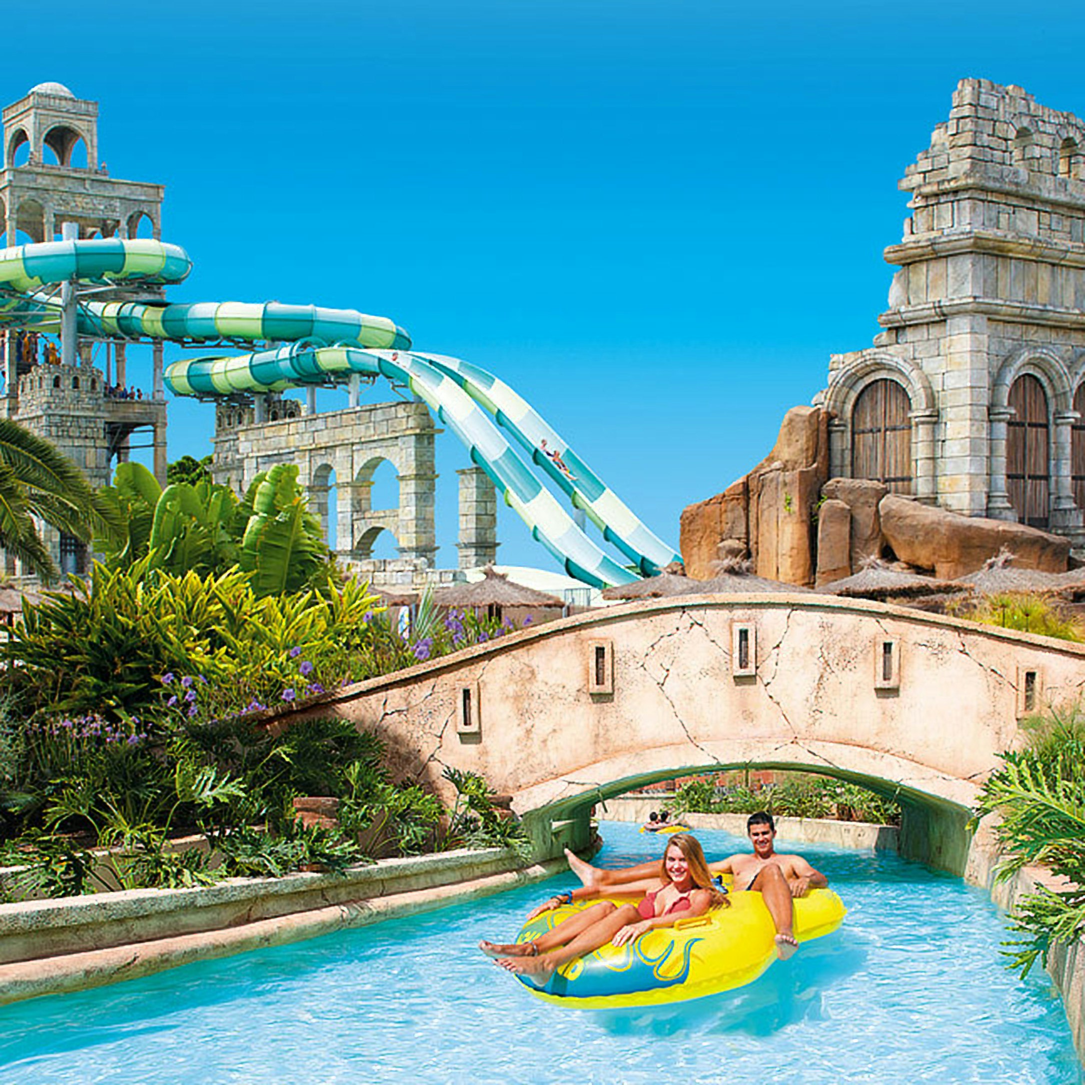 https://mdw-travel-data-us-east-1.s3.amazonaws.com/img/country/Spain/Aqualand-Maspalomas/img_01.jpg