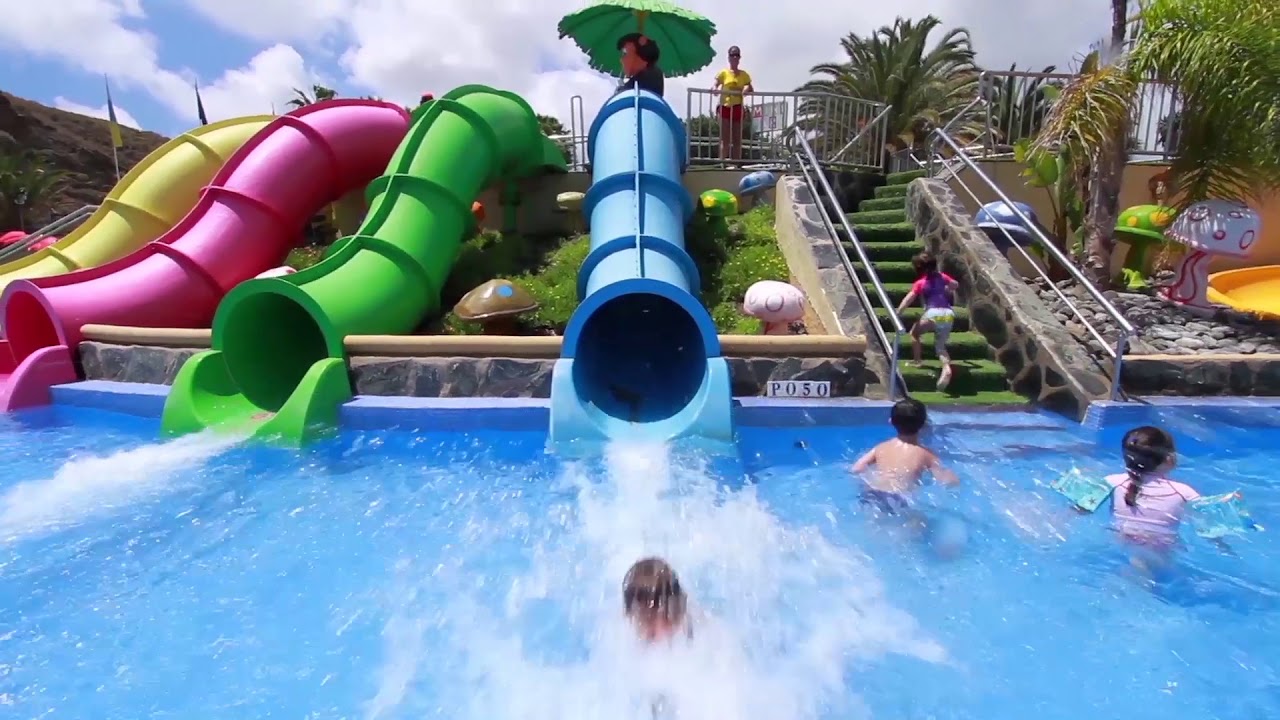 https://mdw-travel-data-us-east-1.s3.amazonaws.com/img/country/Spain/Aqualand-Maspalomas/img_02.jpg