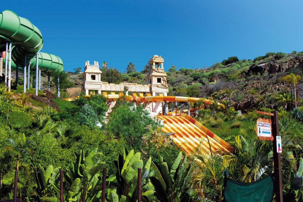 https://mdw-travel-data-us-east-1.s3.amazonaws.com/img/country/Spain/Aqualand-Maspalomas/img_03.jpg
