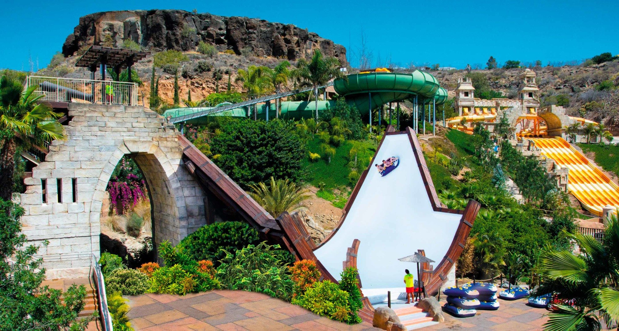 https://mdw-travel-data-us-east-1.s3.amazonaws.com/img/country/Spain/Aqualand-Maspalomas/img_04.jpg