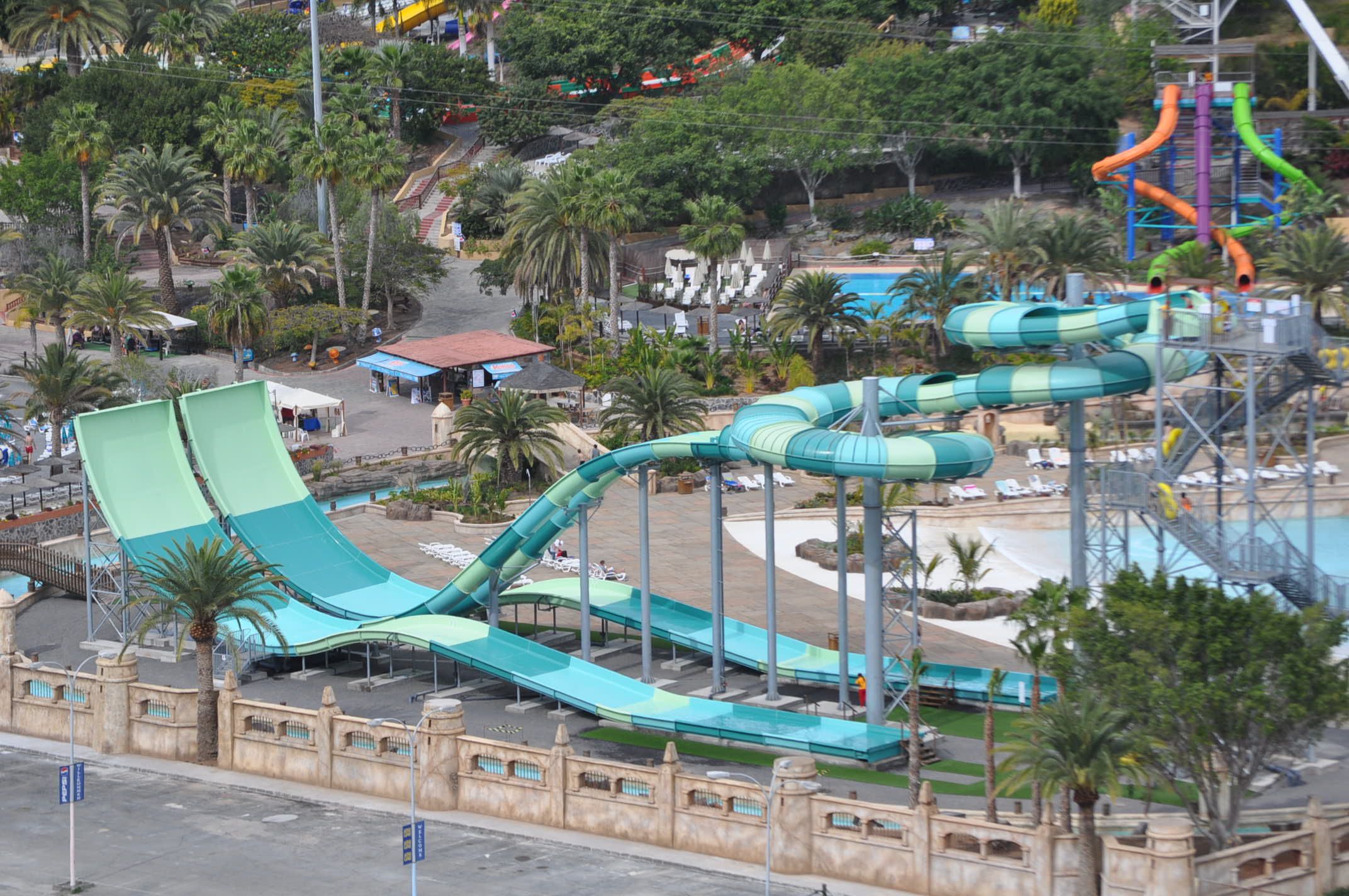 https://mdw-travel-data-us-east-1.s3.amazonaws.com/img/country/Spain/Aqualand-Maspalomas/img_05.jpg