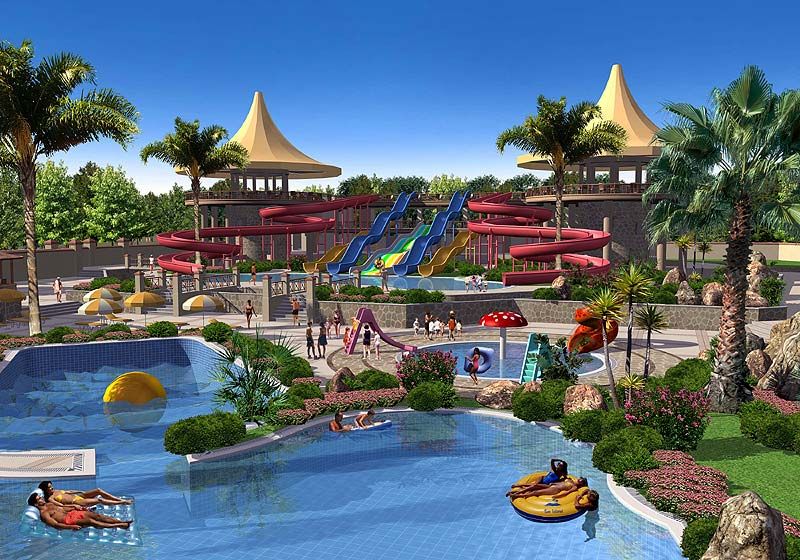 https://mdw-travel-data-us-east-1.s3.amazonaws.com/img/country/Spain/Aqualand-Torremolinos/img_02.jpg