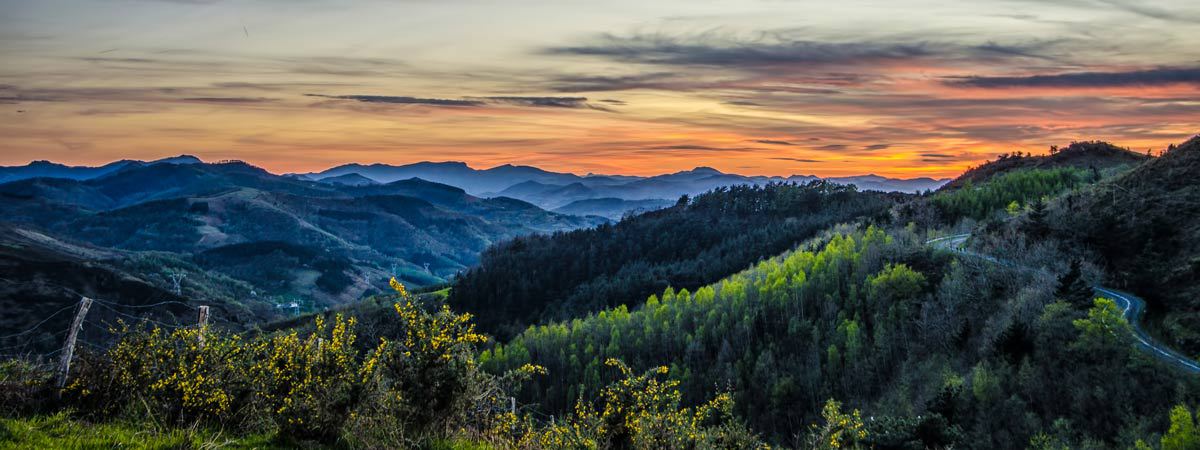 https://mdw-travel-data-us-east-1.s3.amazonaws.com/img/country/Spain/Aralar-Natural-Park/img_01.jpg