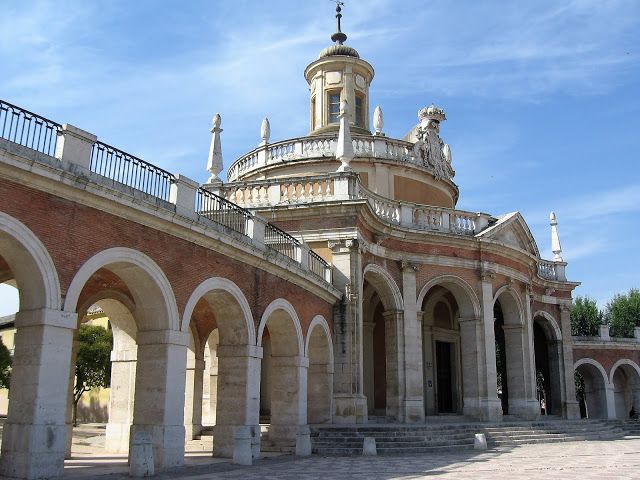 https://mdw-travel-data-us-east-1.s3.amazonaws.com/img/country/Spain/Aranjuez-Cultural-Landscape/img_02.jpg