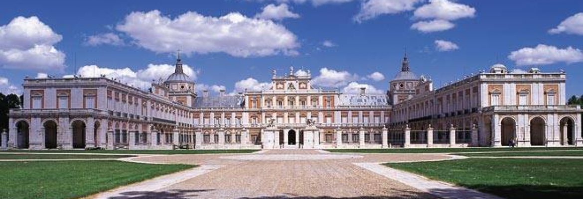 https://mdw-travel-data-us-east-1.s3.amazonaws.com/img/country/Spain/Aranjuez-Cultural-Landscape/img_03.jpg