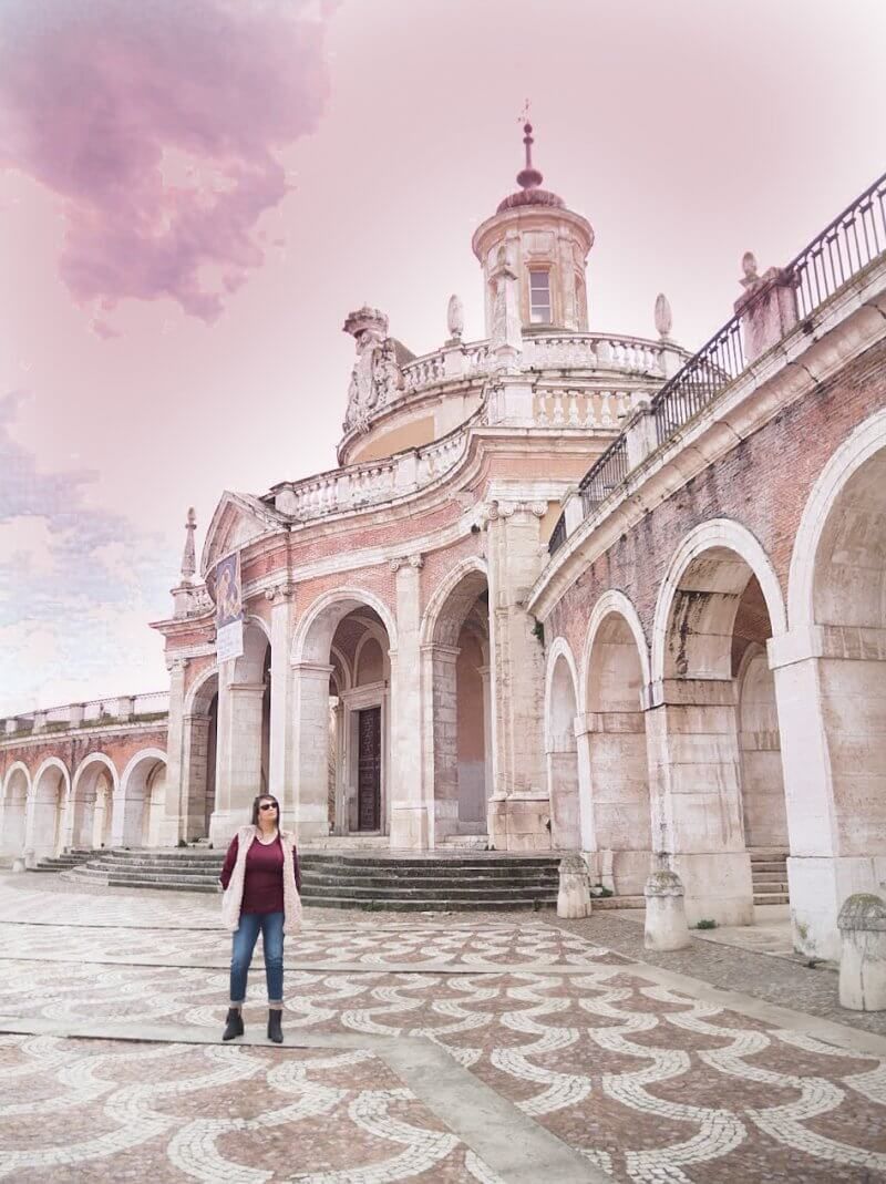 https://mdw-travel-data-us-east-1.s3.amazonaws.com/img/country/Spain/Aranjuez/img_02.jpg