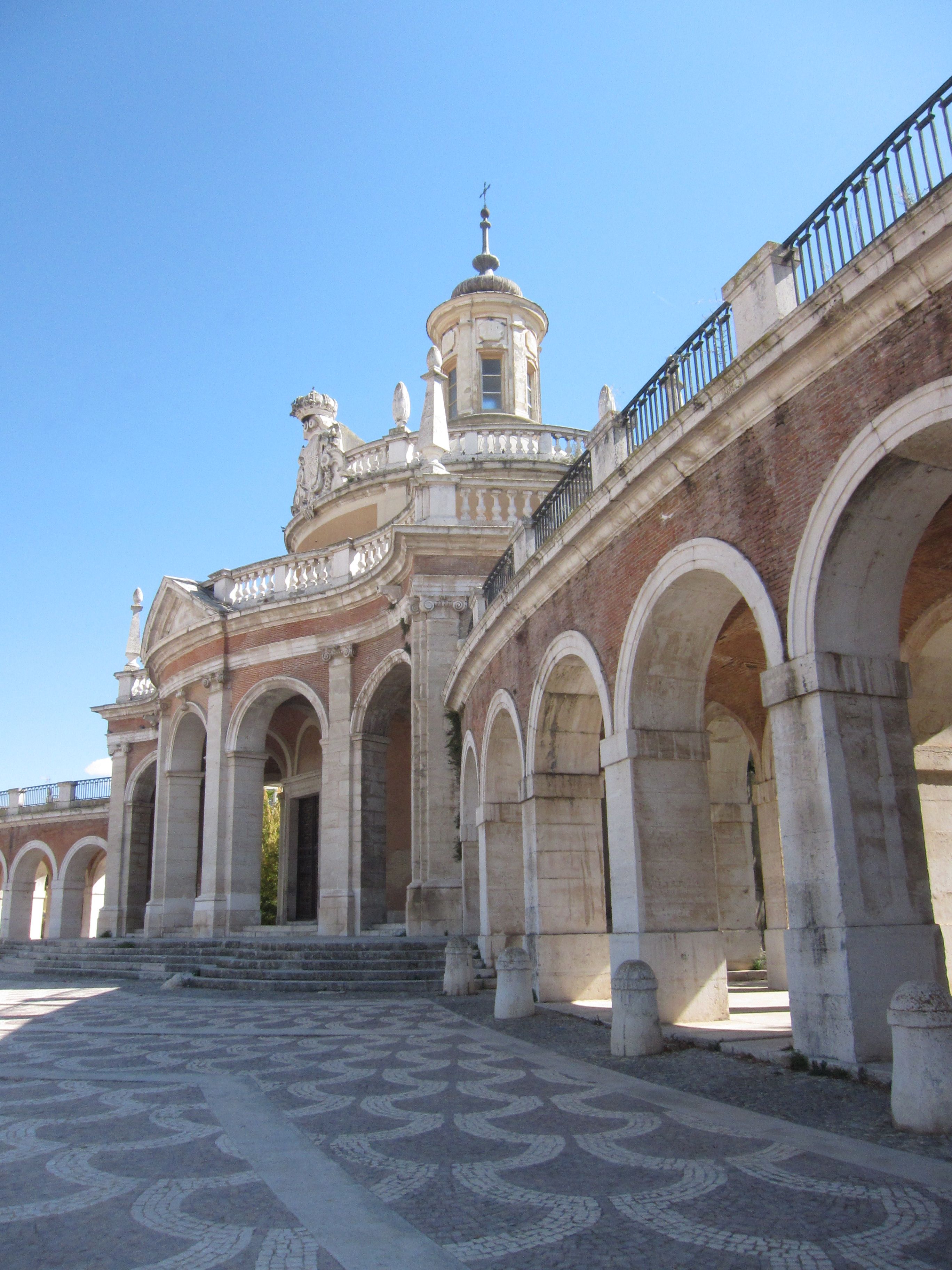 https://mdw-travel-data-us-east-1.s3.amazonaws.com/img/country/Spain/Aranjuez/img_03.jpg