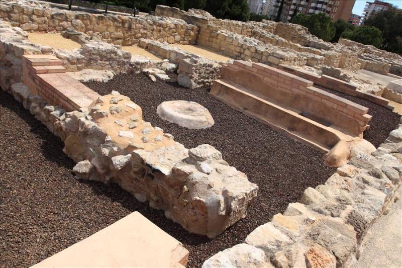 https://mdw-travel-data-us-east-1.s3.amazonaws.com/img/country/Spain/Archaeological-Museum-of-Alicante/img_01.jpg