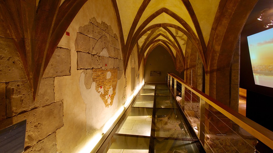 https://mdw-travel-data-us-east-1.s3.amazonaws.com/img/country/Spain/Archaeological-Museum-of-Alicante/img_02.jpg