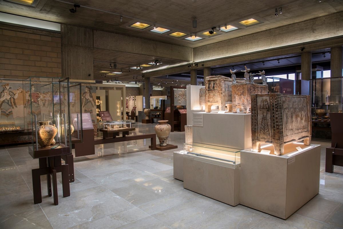 https://mdw-travel-data-us-east-1.s3.amazonaws.com/img/country/Spain/Archaeological-Museum-of-Alicante/img_03.jpg