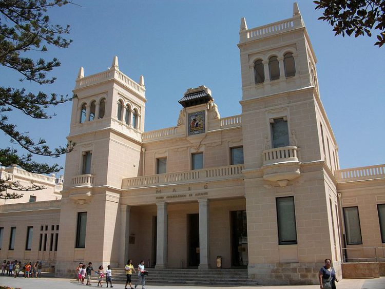 https://mdw-travel-data-us-east-1.s3.amazonaws.com/img/country/Spain/Archaeological-Museum-of-Alicante/img_04.jpg