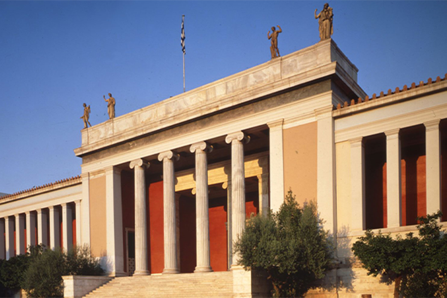 https://mdw-travel-data-us-east-1.s3.amazonaws.com/img/country/Spain/Archaeological-Museum-of-Alicante/img_05.jpg