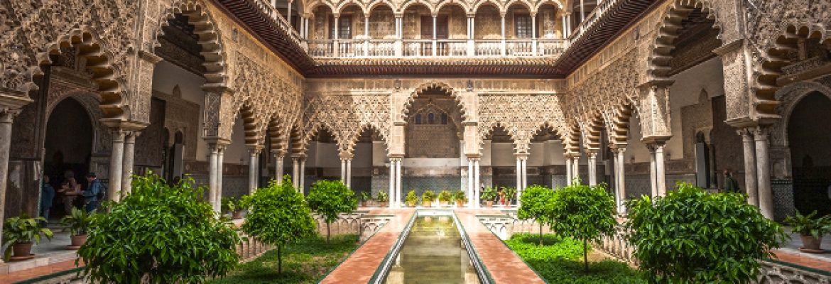 https://mdw-travel-data-us-east-1.s3.amazonaws.com/img/country/Spain/Archivo-de-Indias/img_04.jpg
