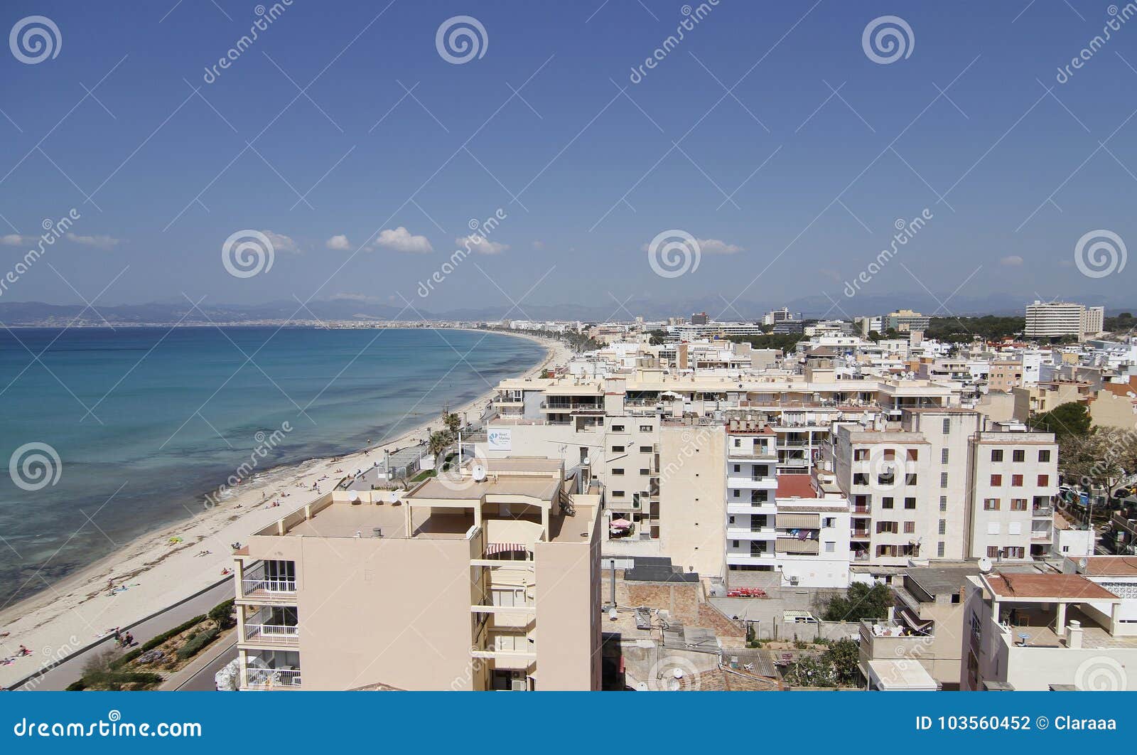 https://mdw-travel-data-us-east-1.s3.amazonaws.com/img/country/Spain/Arenal-Beach/img_03.jpg