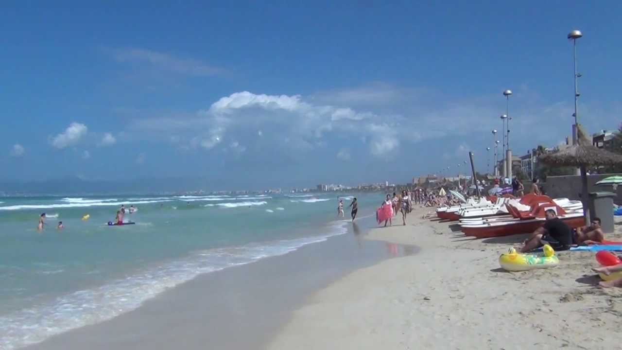 https://mdw-travel-data-us-east-1.s3.amazonaws.com/img/country/Spain/Arenal-Beach/img_05.jpg