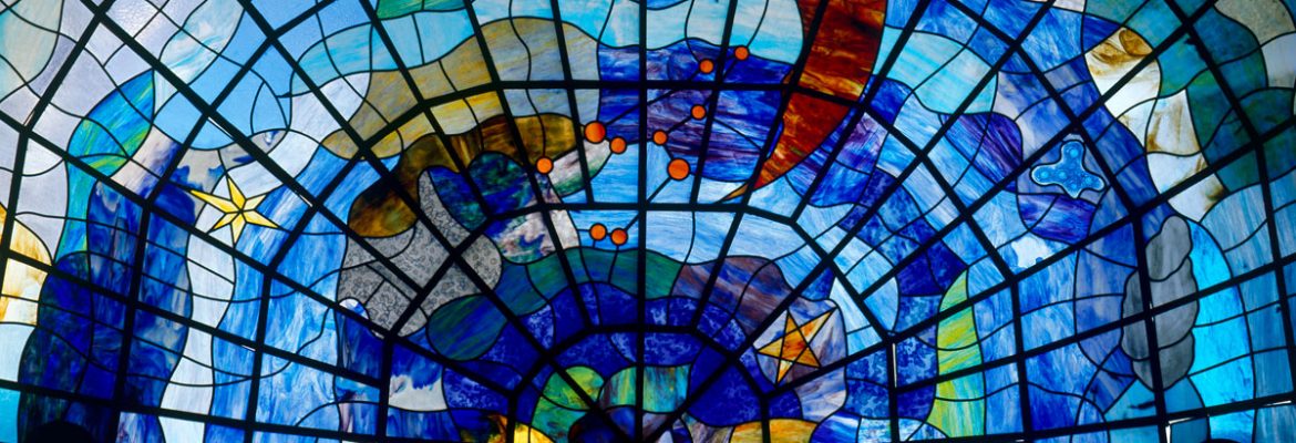 https://mdw-travel-data-us-east-1.s3.amazonaws.com/img/country/Spain/Art-Nouveau-and-Art-Deco-Museum/img_02.jpg