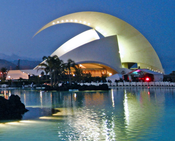 https://mdw-travel-data-us-east-1.s3.amazonaws.com/img/country/Spain/Auditorio-de-Tenerife/img_01.jpg