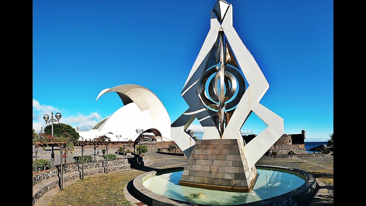 https://mdw-travel-data-us-east-1.s3.amazonaws.com/img/country/Spain/Auditorio-de-Tenerife/img_02.jpg