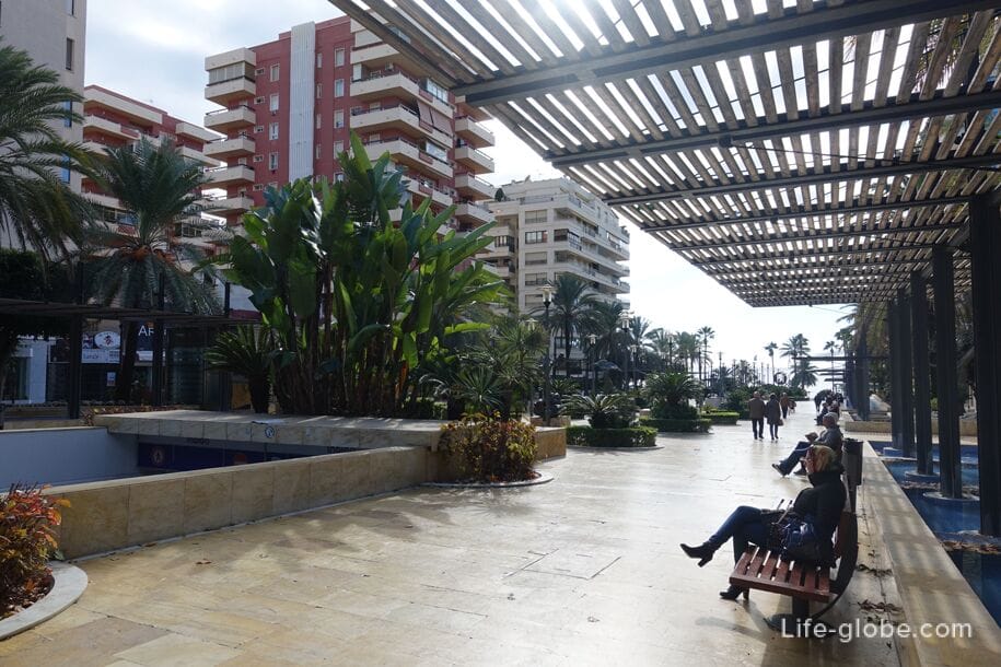 https://mdw-travel-data-us-east-1.s3.amazonaws.com/img/country/Spain/Avenida-del-Mar/img_01.jpg