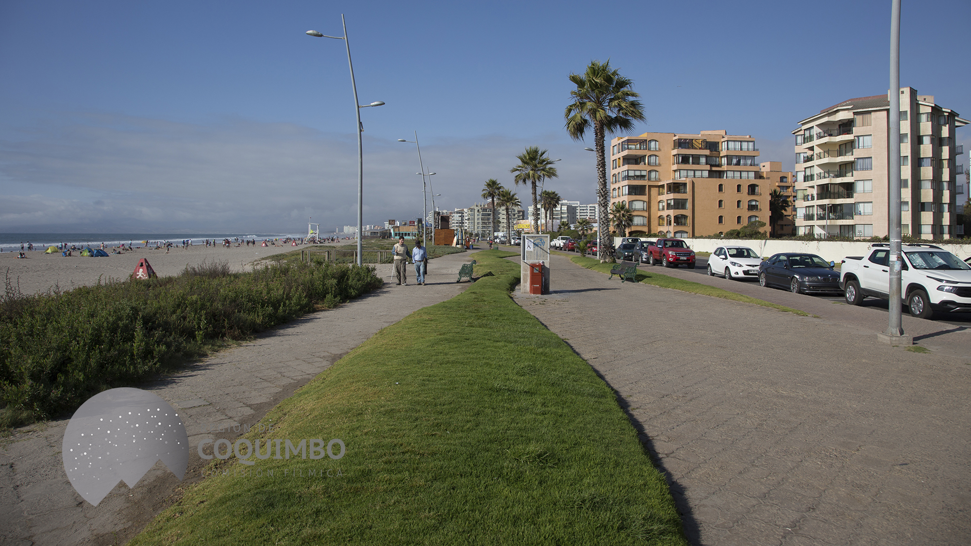 https://mdw-travel-data-us-east-1.s3.amazonaws.com/img/country/Spain/Avenida-del-Mar/img_02.jpg