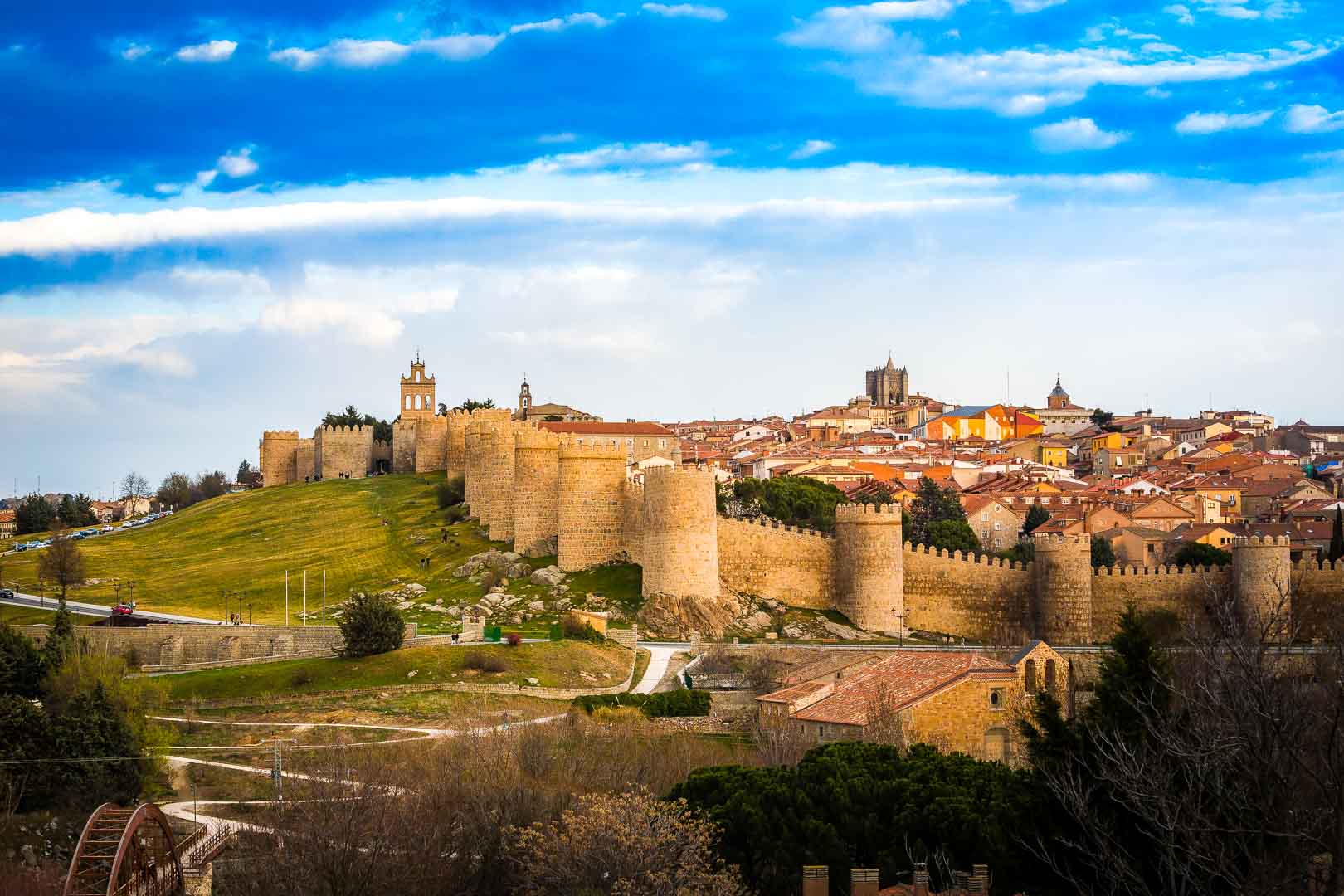 https://mdw-travel-data-us-east-1.s3.amazonaws.com/img/country/Spain/Avila-Walls/img_01.jpg