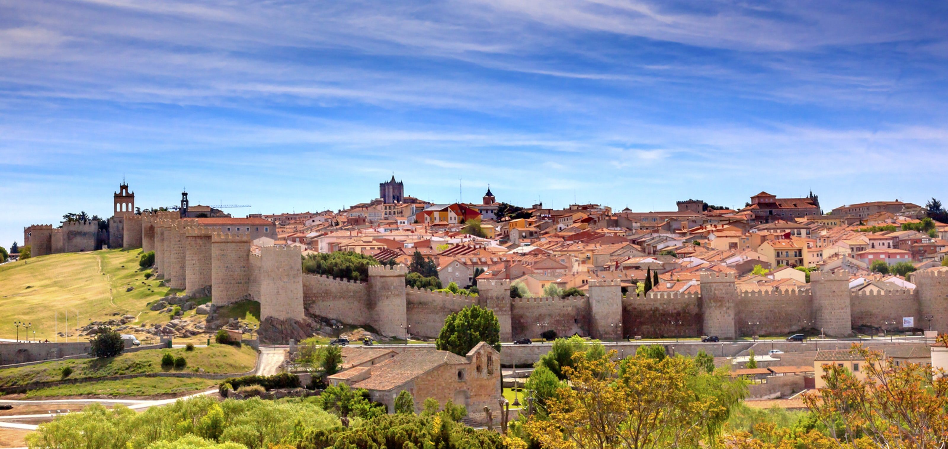 https://mdw-travel-data-us-east-1.s3.amazonaws.com/img/country/Spain/Avila-Walls/img_03.jpg