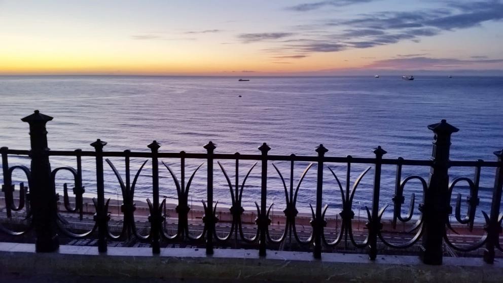 https://mdw-travel-data-us-east-1.s3.amazonaws.com/img/country/Spain/Balcon-del-Mediterraneo/img_02.jpg