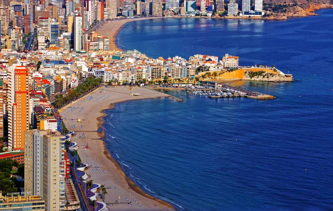 https://mdw-travel-data-us-east-1.s3.amazonaws.com/img/country/Spain/Balcon-del-Mediterraneo/img_04.jpg