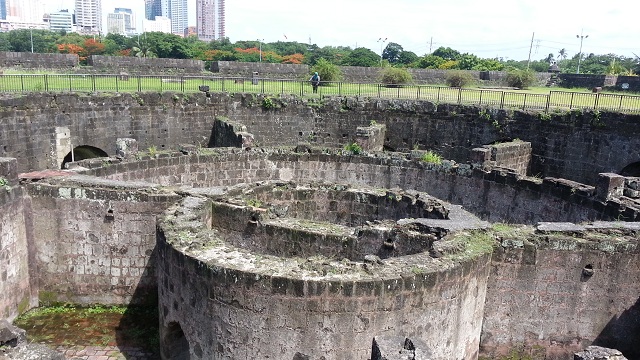 https://mdw-travel-data-us-east-1.s3.amazonaws.com/img/country/Spain/Baluarte-Congress-Centre/img_03.jpg
