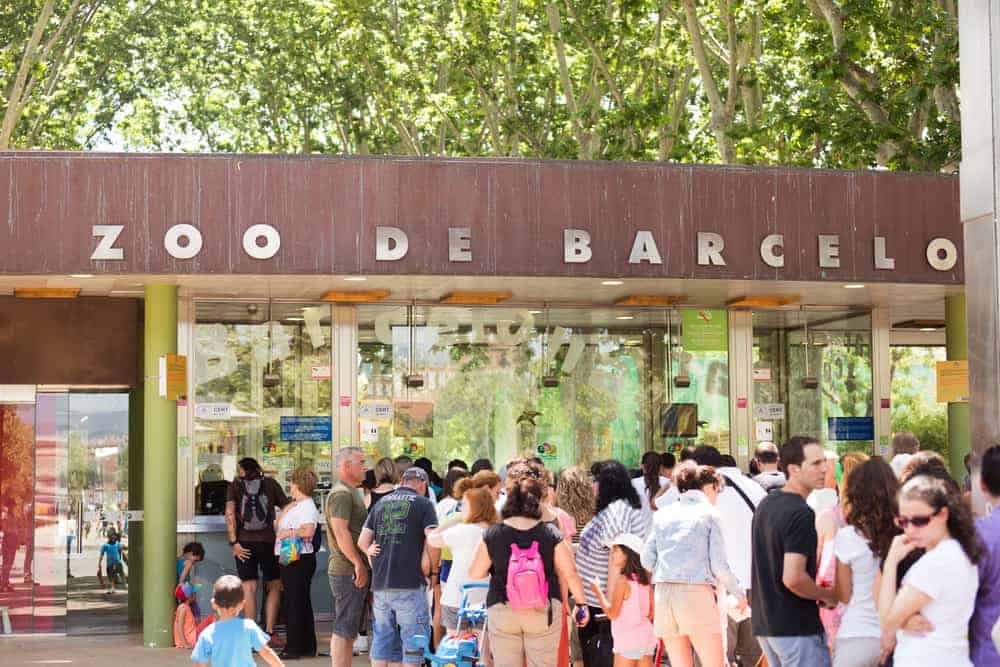 https://mdw-travel-data-us-east-1.s3.amazonaws.com/img/country/Spain/Barcelona-Zoo/img_01.jpg