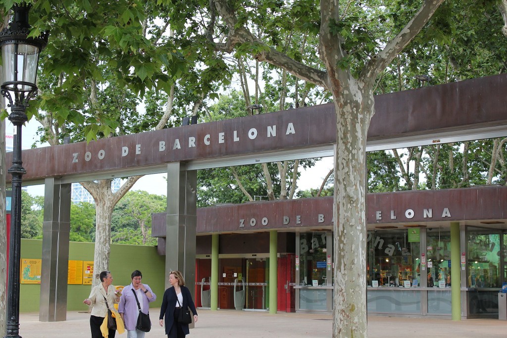 https://mdw-travel-data-us-east-1.s3.amazonaws.com/img/country/Spain/Barcelona-Zoo/img_03.jpg