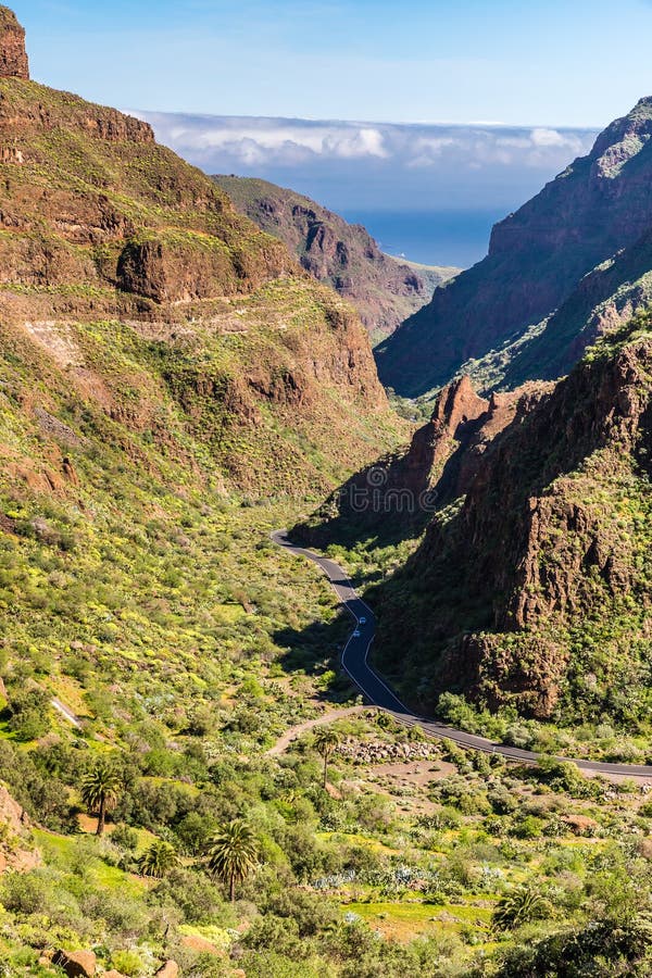 https://mdw-travel-data-us-east-1.s3.amazonaws.com/img/country/Spain/Barranco-de-Guayadeque/img_01.jpg