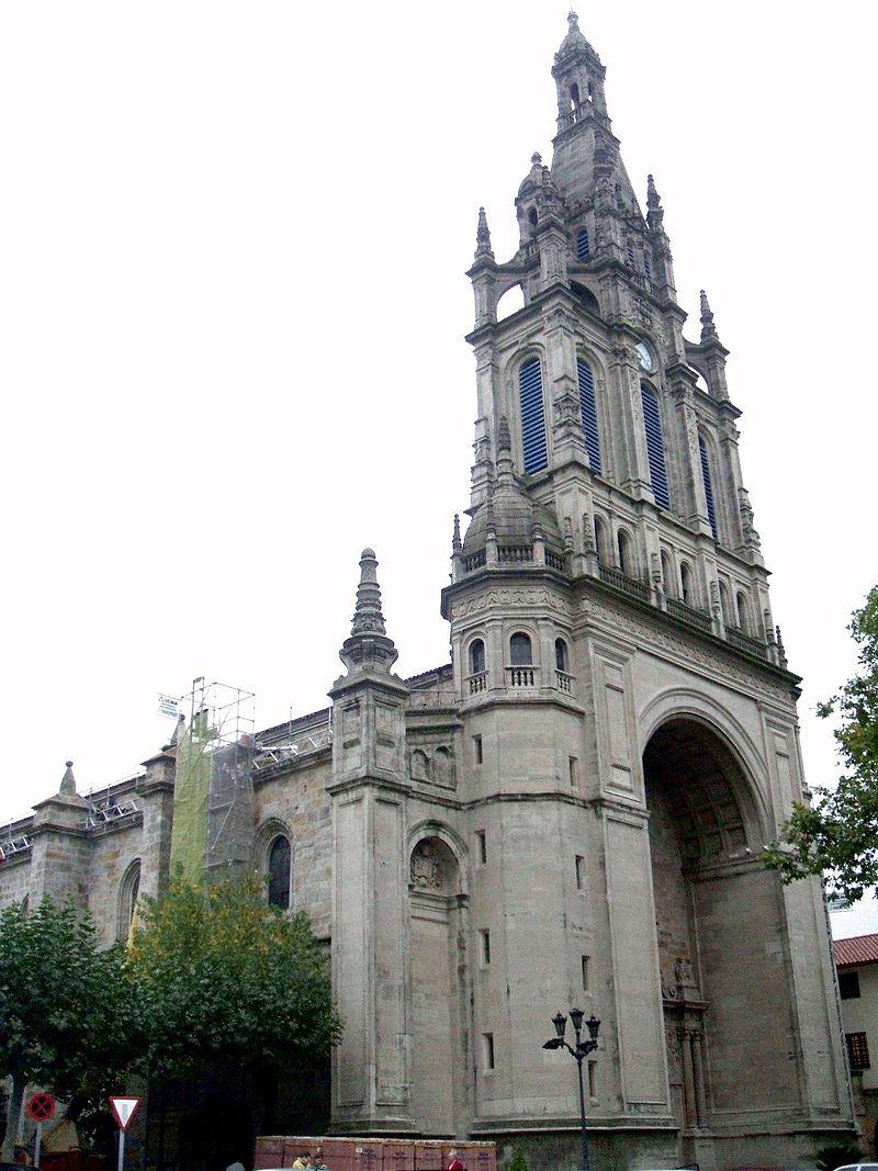 https://mdw-travel-data-us-east-1.s3.amazonaws.com/img/country/Spain/Basilica-de-Begona/img_00.jpg