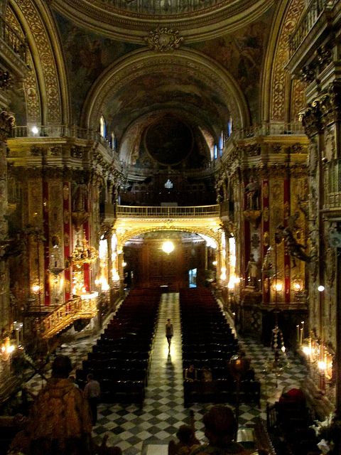 https://mdw-travel-data-us-east-1.s3.amazonaws.com/img/country/Spain/Basilica-de-San-Juan-de-Dios/img_01.jpg