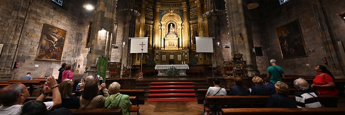 https://mdw-travel-data-us-east-1.s3.amazonaws.com/img/country/Spain/Basilica-of-Begona/img_04.jpg