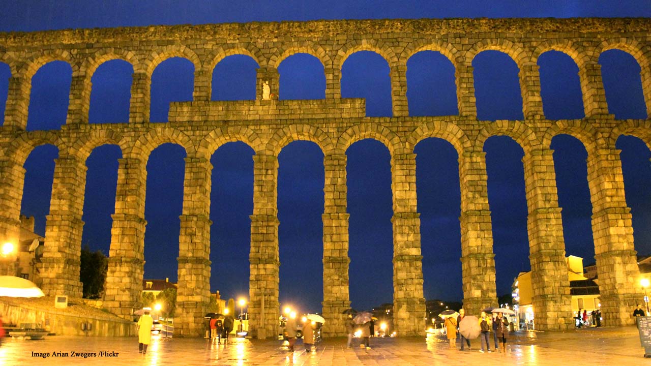 https://mdw-travel-data-us-east-1.s3.amazonaws.com/img/country/Spain/Basilica-of-Begona/img_05.jpg