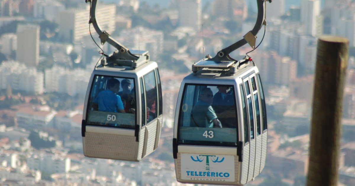 https://mdw-travel-data-us-east-1.s3.amazonaws.com/img/country/Spain/Benalmadena-Cable-Car/img_01.jpg