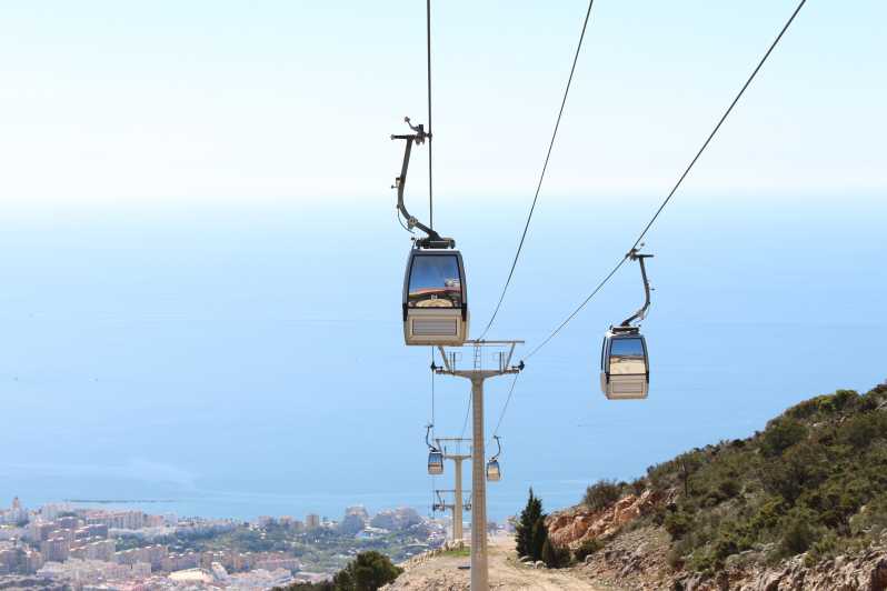 https://mdw-travel-data-us-east-1.s3.amazonaws.com/img/country/Spain/Benalmadena-Cable-Car/img_02.jpg
