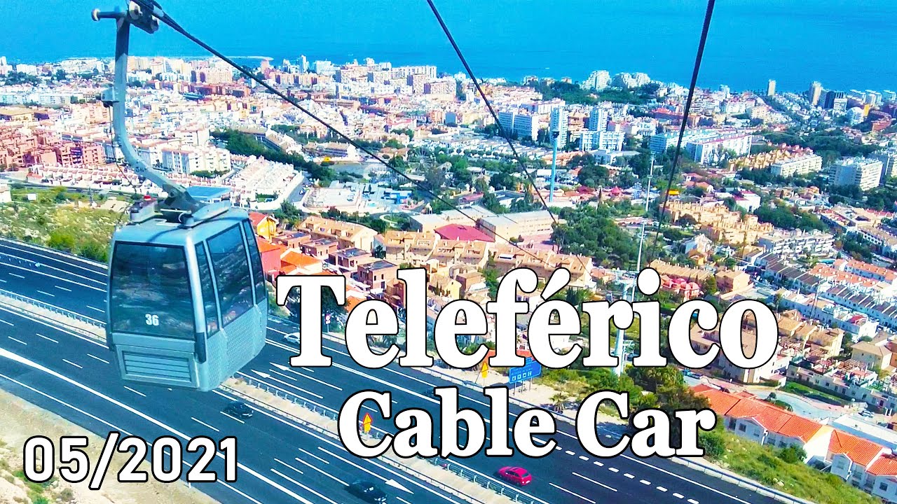 https://mdw-travel-data-us-east-1.s3.amazonaws.com/img/country/Spain/Benalmadena-Cable-Car/img_03.jpg