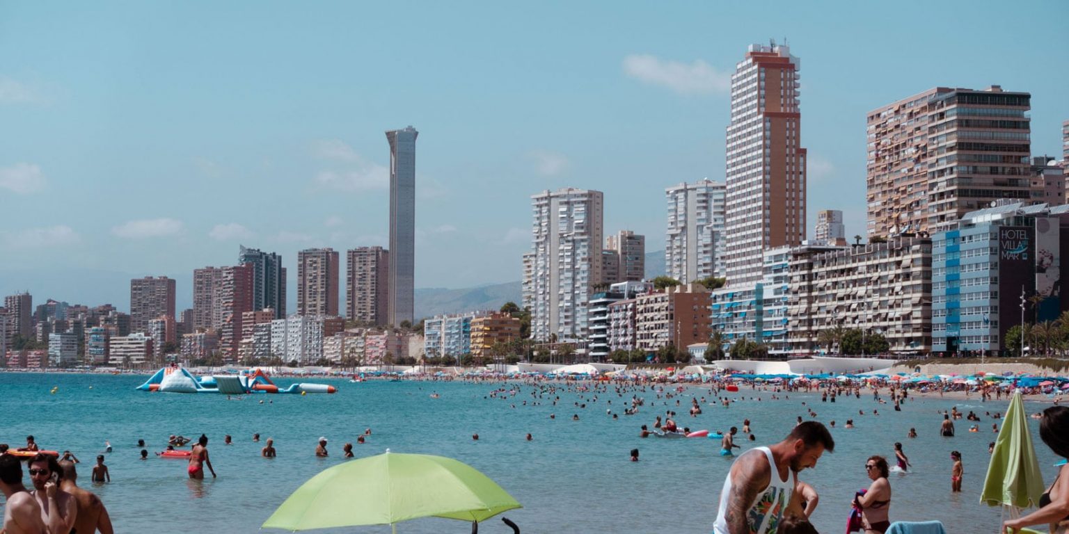 https://mdw-travel-data-us-east-1.s3.amazonaws.com/img/country/Spain/Benidorm-Island/img_02.jpg