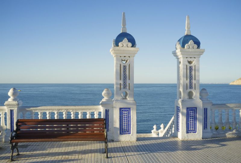 https://mdw-travel-data-us-east-1.s3.amazonaws.com/img/country/Spain/Benidorm-Old-Town/img_04.jpg