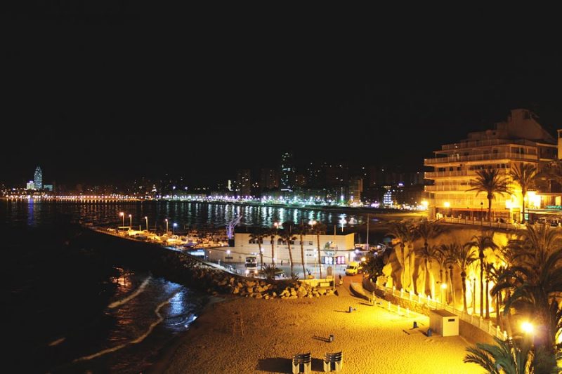 https://mdw-travel-data-us-east-1.s3.amazonaws.com/img/country/Spain/Benidorm-Old-Town/img_05.jpg