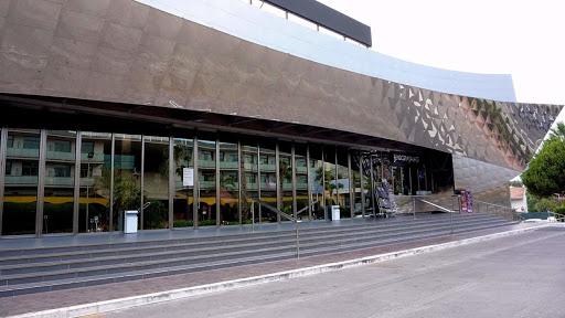 https://mdw-travel-data-us-east-1.s3.amazonaws.com/img/country/Spain/Benidorm-Palace/img_00.jpg