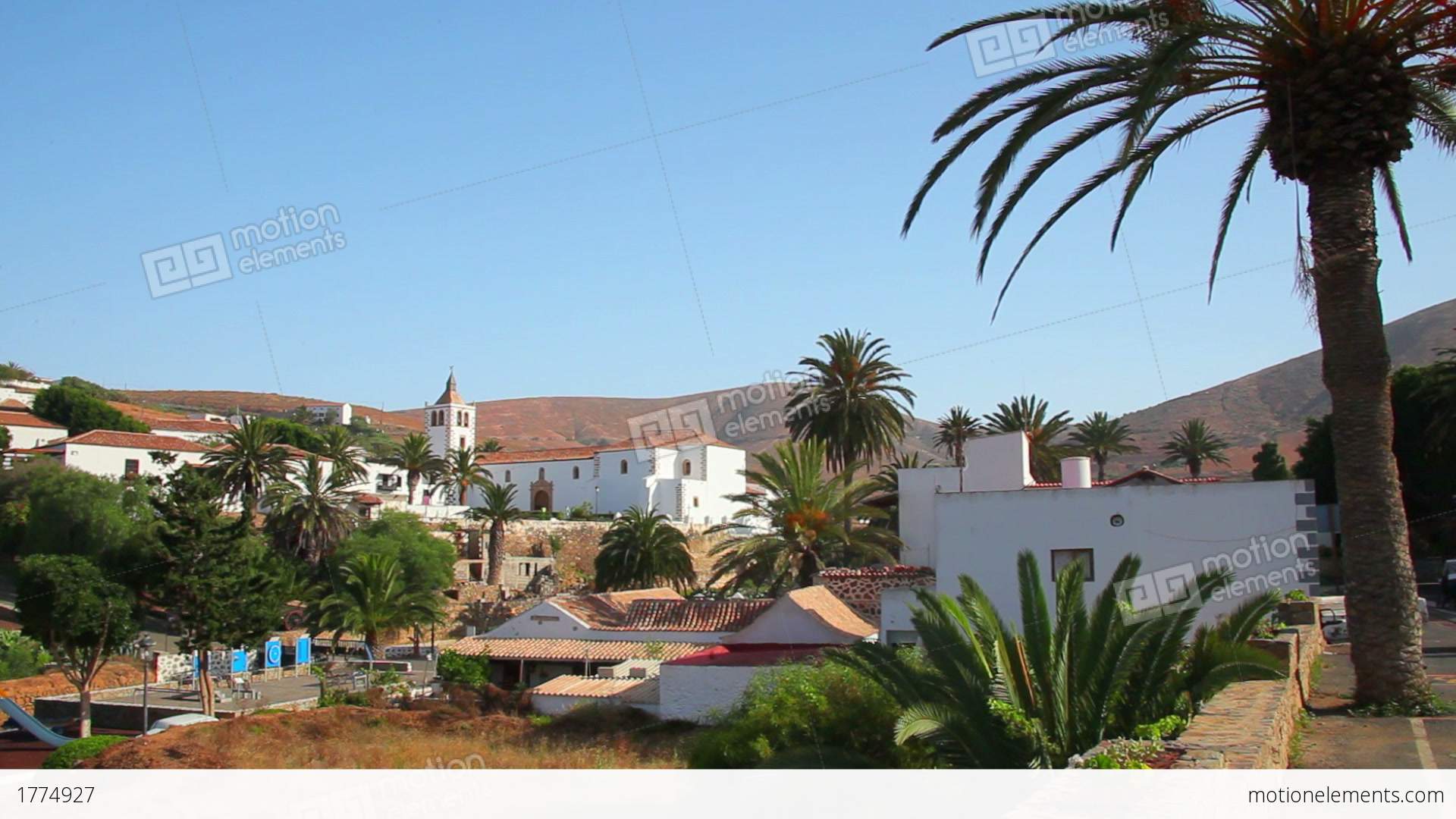 https://mdw-travel-data-us-east-1.s3.amazonaws.com/img/country/Spain/Betancuria-Church/img_01.jpg
