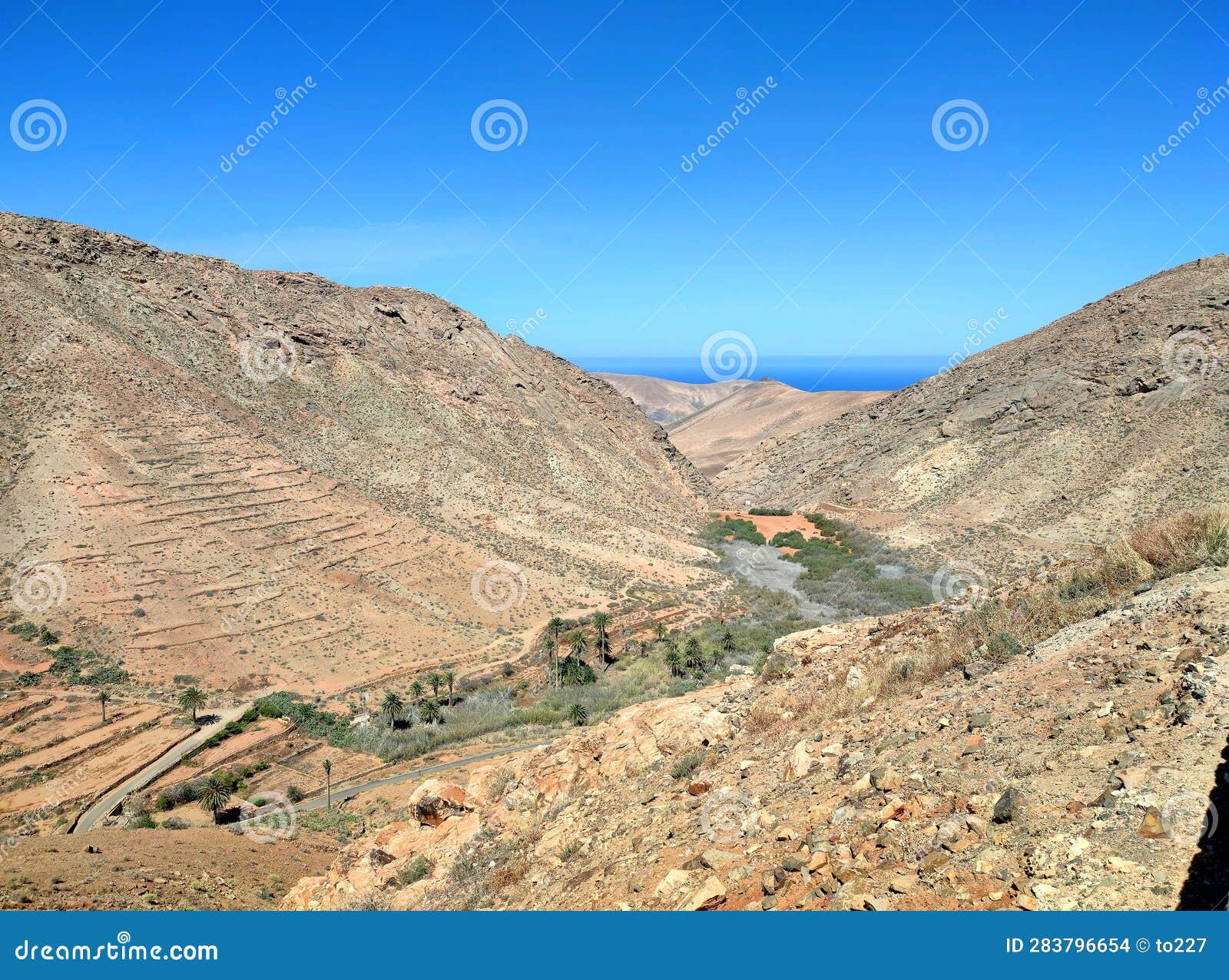 https://mdw-travel-data-us-east-1.s3.amazonaws.com/img/country/Spain/Betancuria-Rural-Park/img_02.jpg
