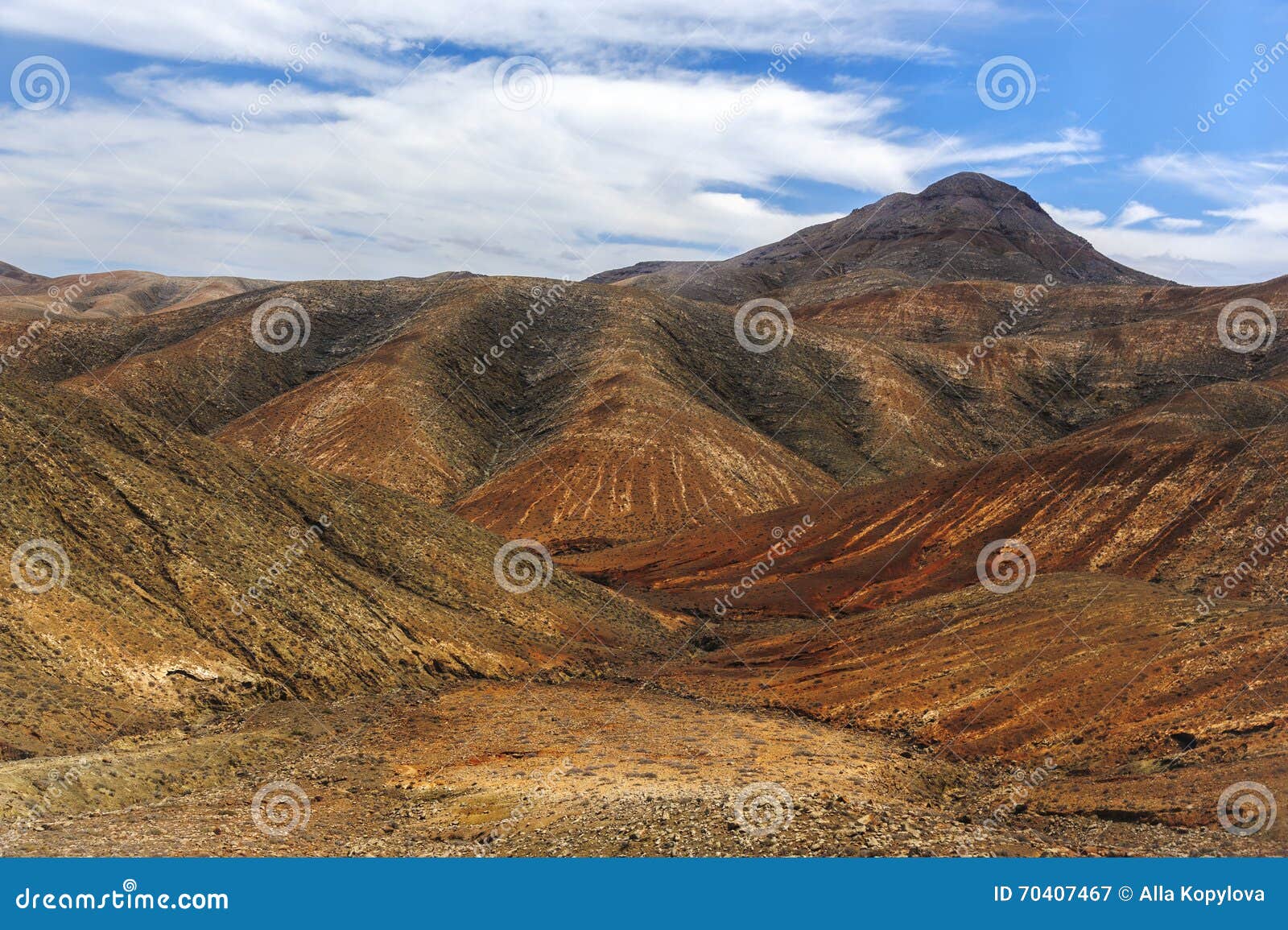 https://mdw-travel-data-us-east-1.s3.amazonaws.com/img/country/Spain/Betancuria-Rural-Park/img_03.jpg