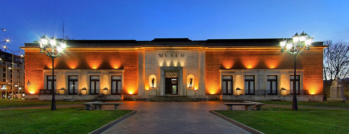 https://mdw-travel-data-us-east-1.s3.amazonaws.com/img/country/Spain/Bilbao-Fine-Arts-Museum/img_00.jpg