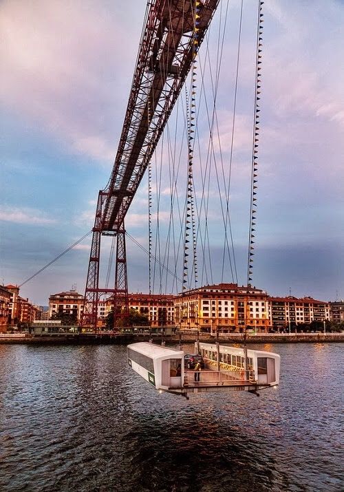 https://mdw-travel-data-us-east-1.s3.amazonaws.com/img/country/Spain/Biscay-Bridge/img_03.jpg